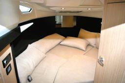 Image 26 for CRANCHI E 30